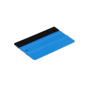 Blue_Squeegee