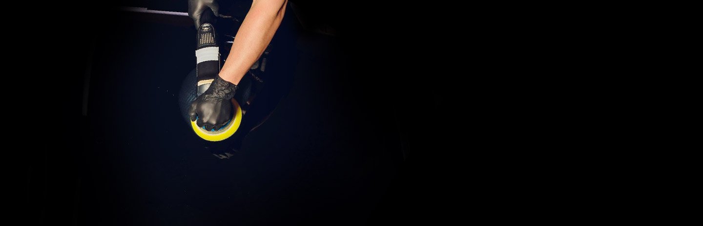 Car_Detailing_vehicle_Slid01