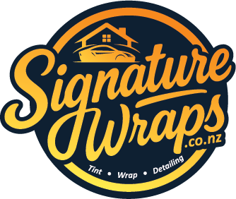 Signature_Wrap_Logo