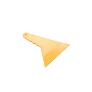 Tint Squeegee Scraper