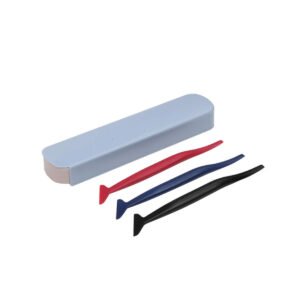 Vinyl_Wrapping_Micro_Squeegee