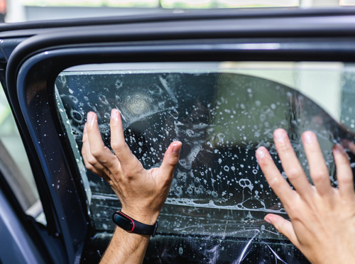 car_tint_interior