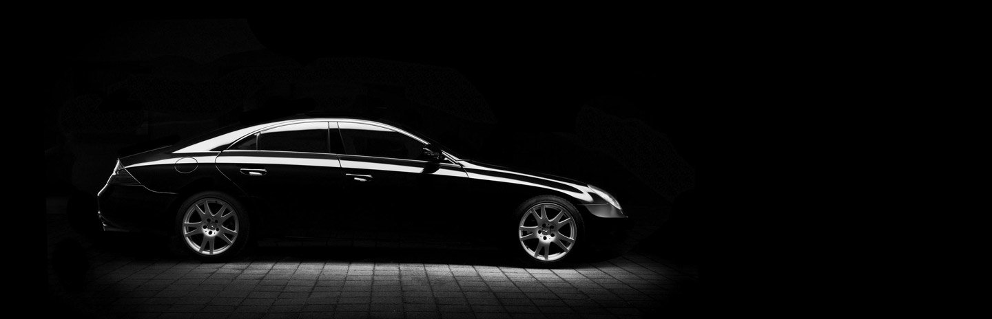 window_tint_vehicle_Slid01